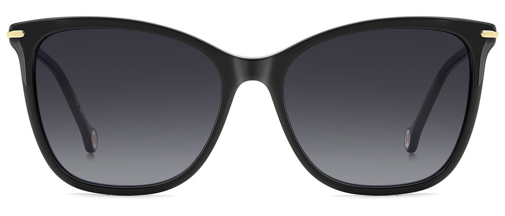 Carolina Herrera HER 0268/S 807 9O