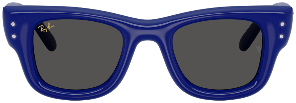 Ray-Ban RB 4940B 686087