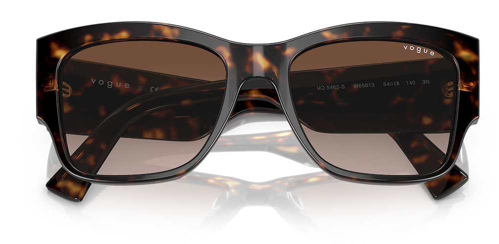 Vogue VO 5462S W65613