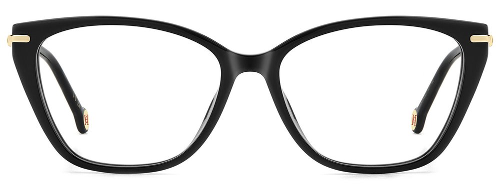 Carolina Herrera HER 0303/G 807