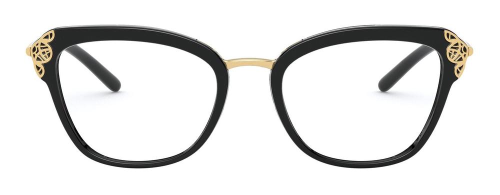 Dolce & Gabbana DG 5052 501