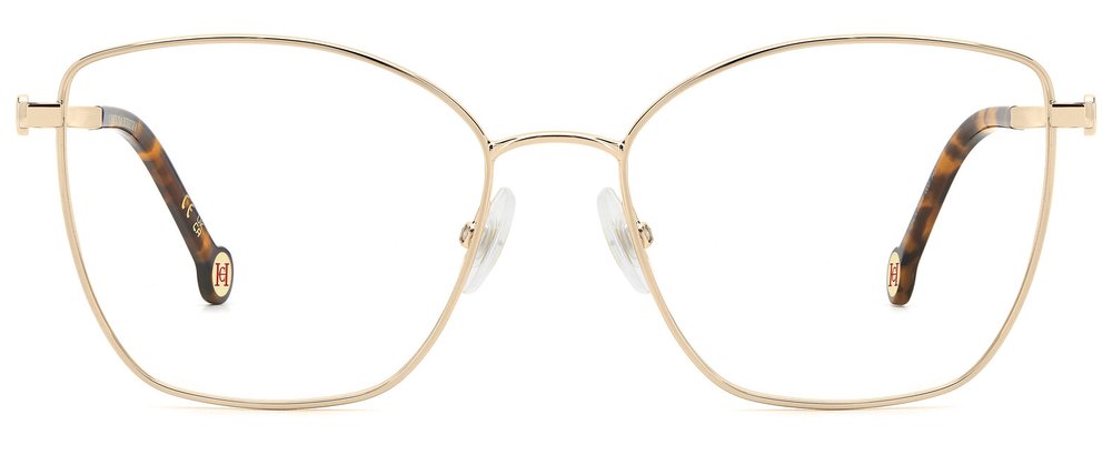 Carolina Herrera HER 0264 000