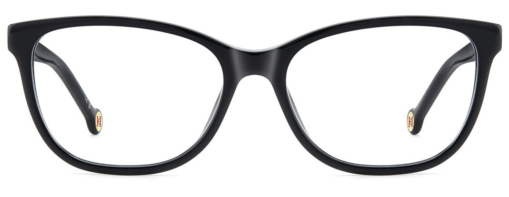 Carolina Herrera HER 0276/G 807