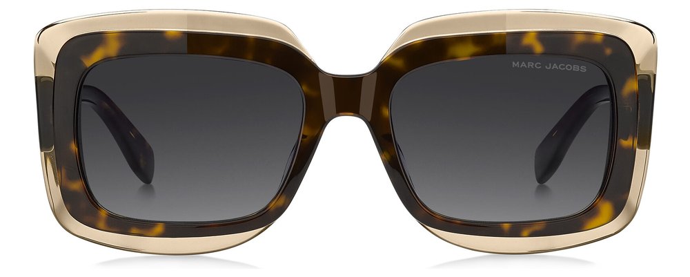 Marc Jacobs MARC 850/S XLT 9O