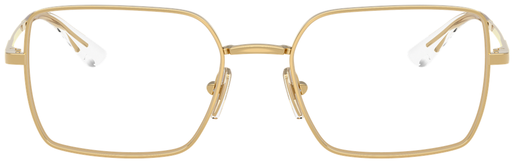 Vogue VO 4340 280
