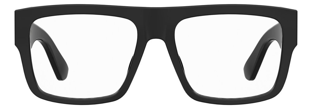 Moschino MOS637 807
