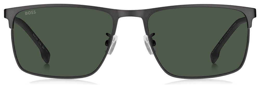 Hugo Boss BOSS 1837/G/S SVK QT