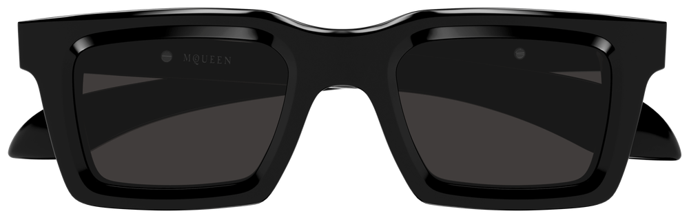 Alexander McQueen AM 0506S 001