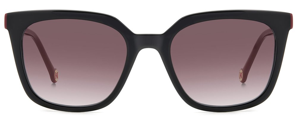 Carolina Herrera HER 0236/S OIT 3X