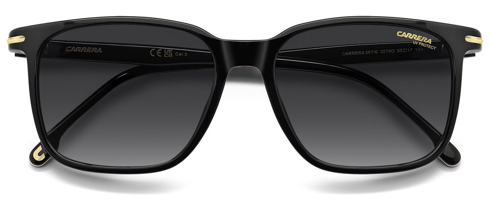 Carrera CARRERA 367/S OIT 9O