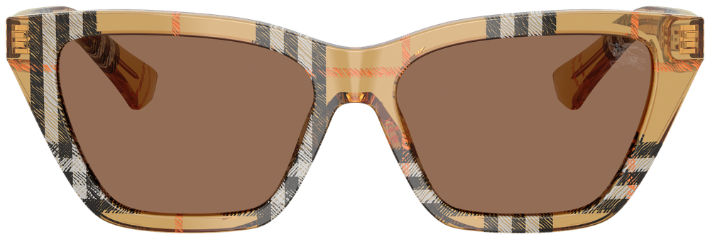 Burberry BE 4468 416373