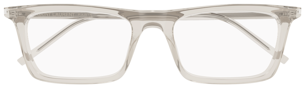 Saint Laurent SL 890 BETTY THIN OPT 004