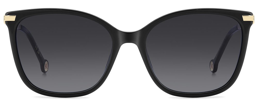 Carolina Herrera HER 0261/G/S 807 9O