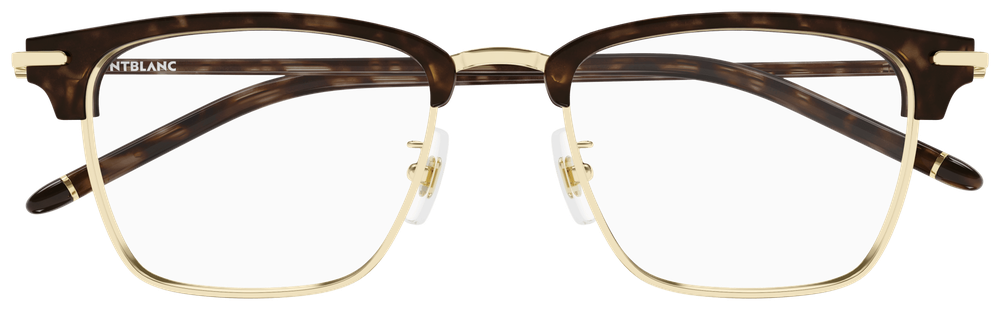 Montblanc MB0409O 003
