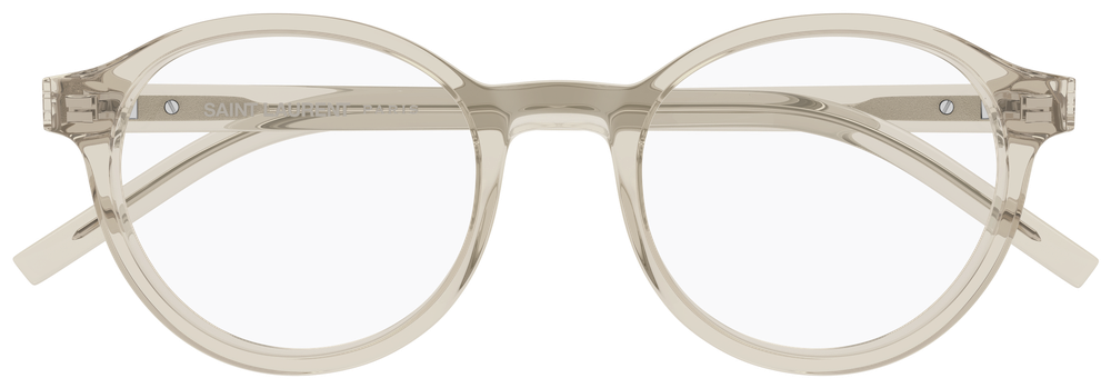 Saint Laurent SL M163 004