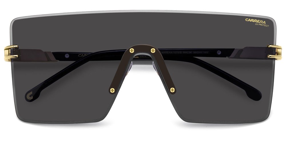 Carrera CARRERA 1075/S RHL 2K