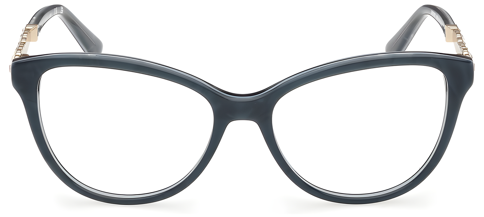 Guess GM 50060 089