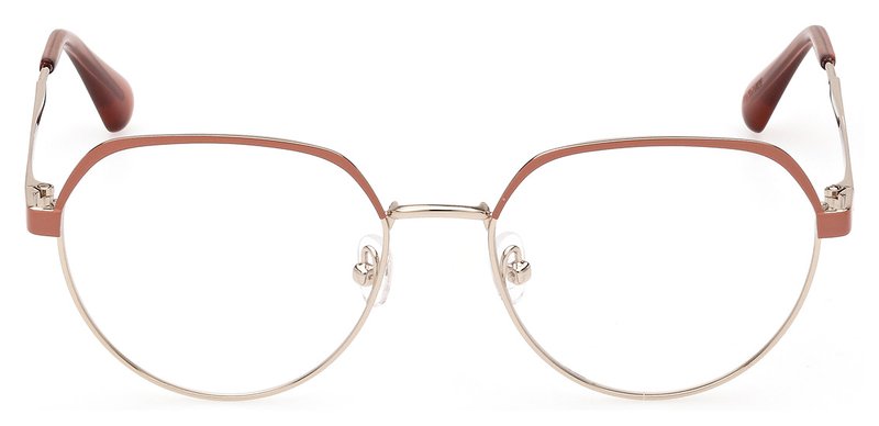 Max&Co MO 5110 032