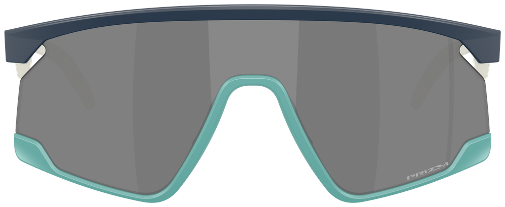Oakley OO 9280 928018