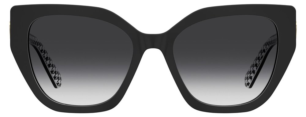 Moschino Love MOL098/S 7RM 9O