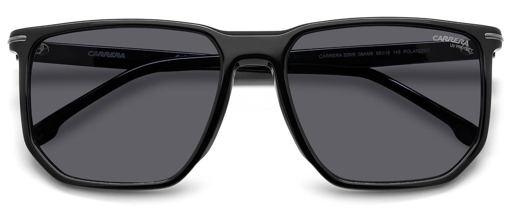 Carrera CARRERA 329/S 08A M9