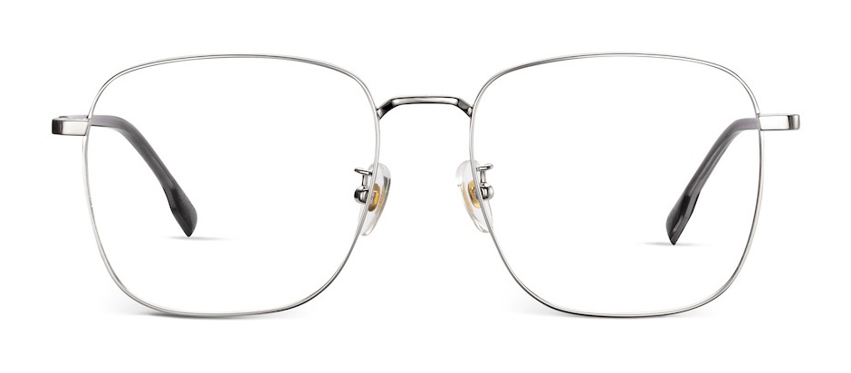 Mujosh MJ101FH027 SLC3