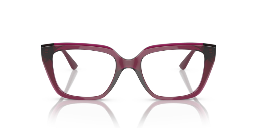 Vogue VO 5477B 2989