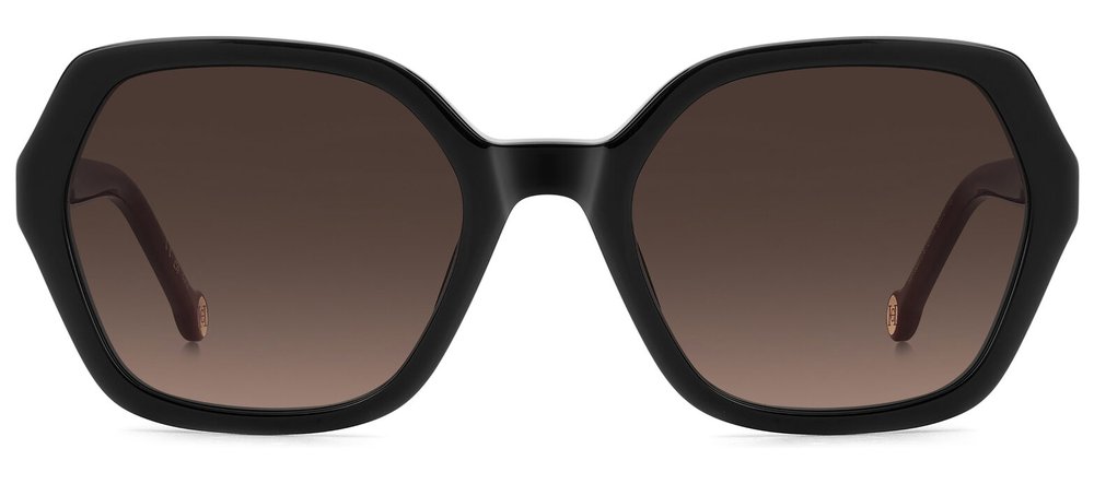 Carolina Herrera HER 0298/G/S OIT HA