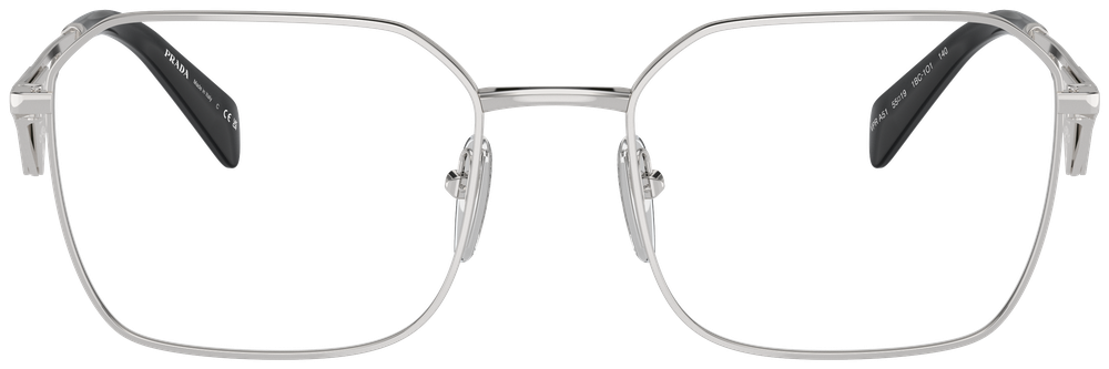 Prada PR A51V 1BC1O1