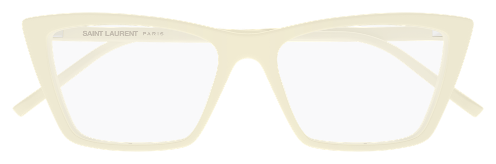 Saint Laurent SL 737 MICA THIN OPT 008