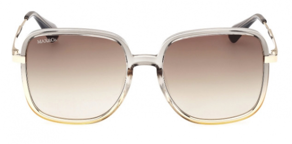 Max&Co MO 0083 20F