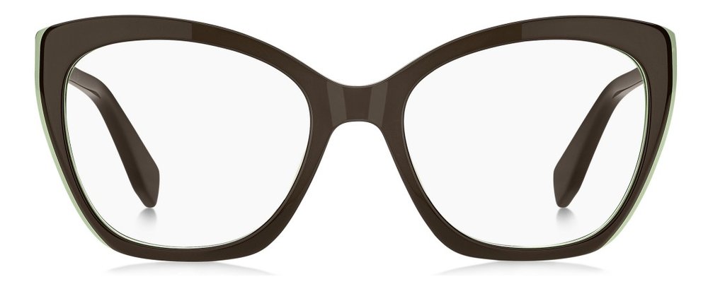 Marc Jacobs MARC 857 XL7