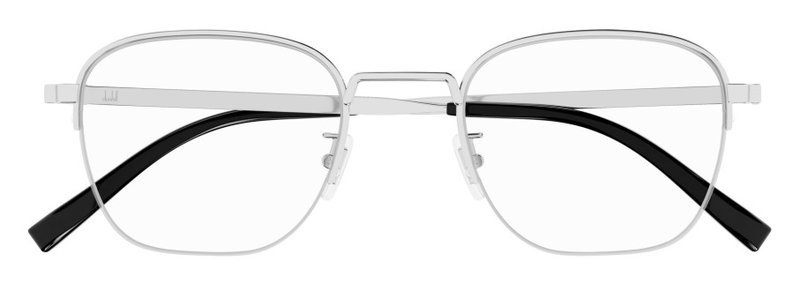 Dunhill DU0087O 003