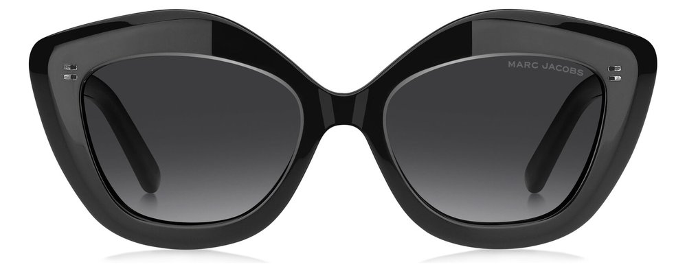 Marc Jacobs MARC 800/S MNG 9O