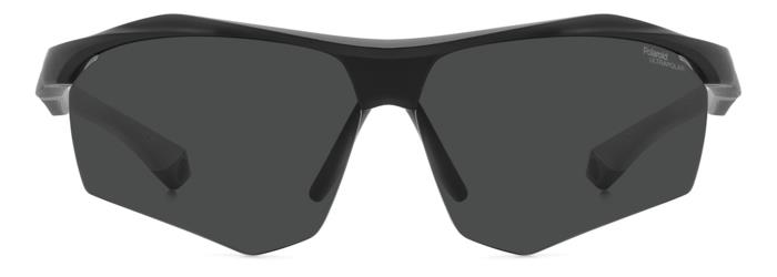 Polaroid Sport PLD 7055/S 003 E3