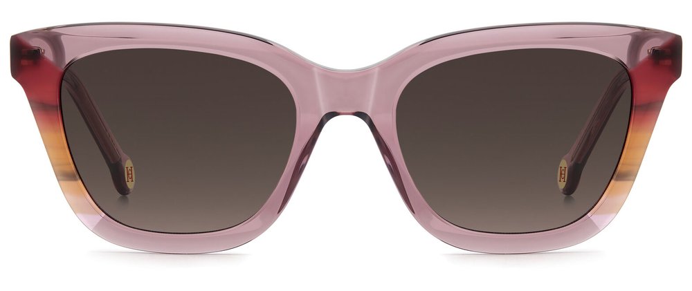 Carolina Herrera HER 0340/S 35J HA