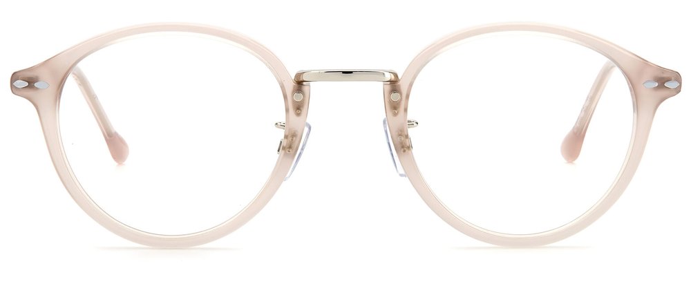Isabel Marant IM 0033 9FZ