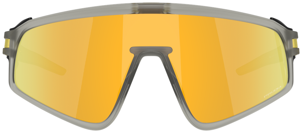 Oakley OO 9404 940424
