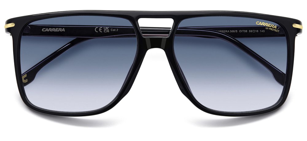 Carrera CARRERA 366/S OIT 08