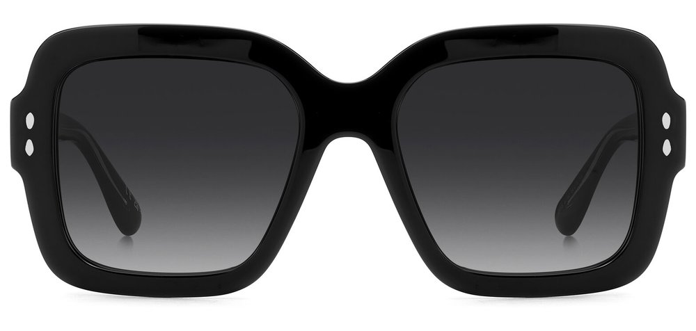 Isabel Marant IM 0211/S 807 9O