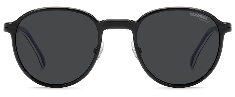 Carrera CA 368/C 85K