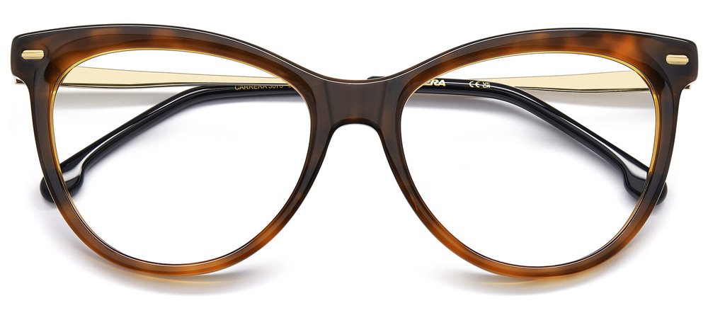 Carrera CARRERA 3078 2IK