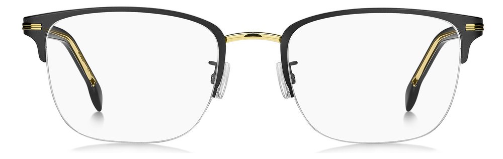 Hugo Boss BOSS 1729/G I46