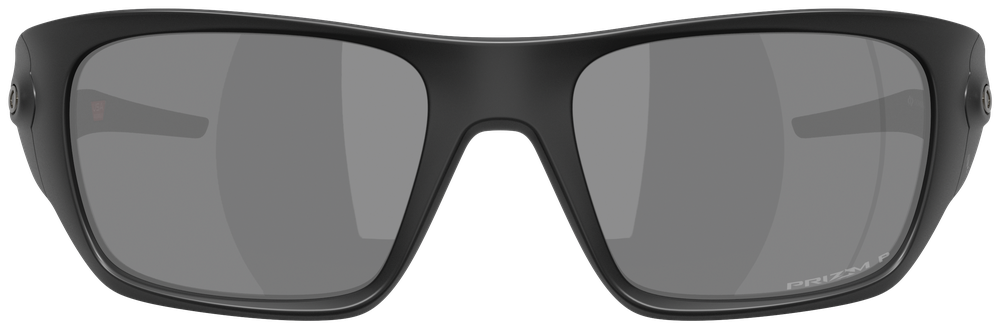 Oakley OO 9486 948606