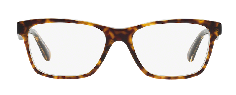 Vogue VO 2787 1916