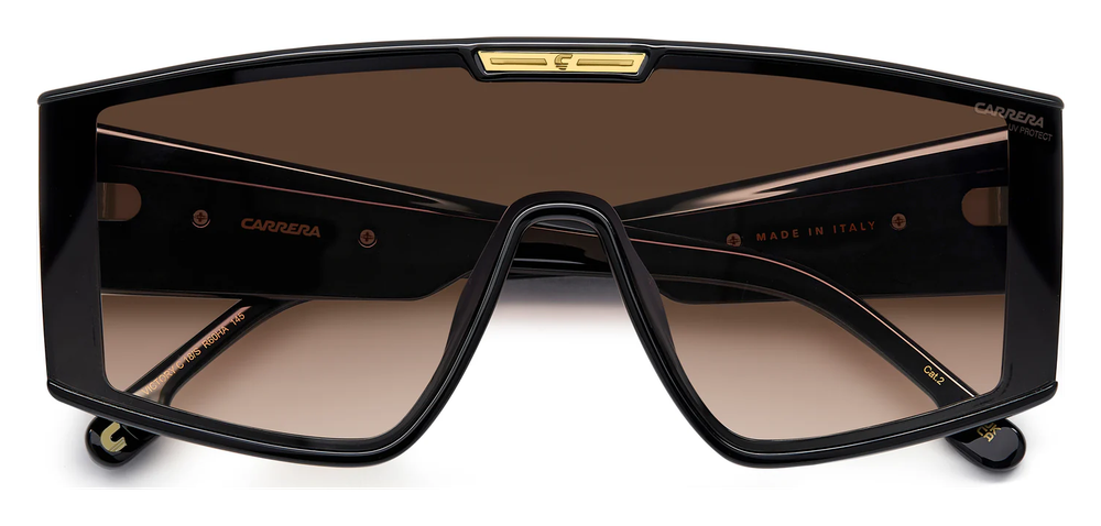 Carrera VICTORY C 18/S R60 HA