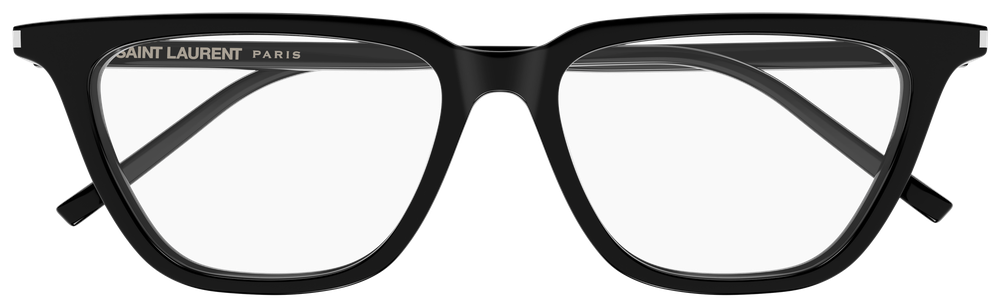 Saint Laurent SL 889 SULPICE THIN OPT 001