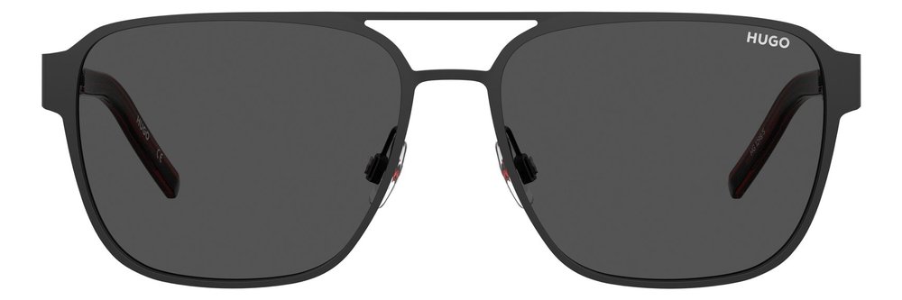 Hugo HG 1298/S OIT IR