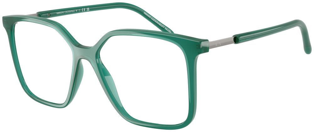 Armani Exchange AX 3132 8398