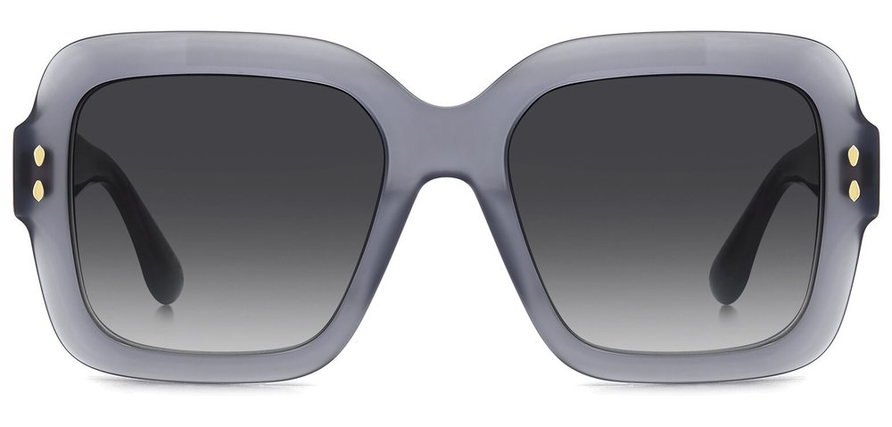 Isabel Marant IM 0211/S KB7 9O